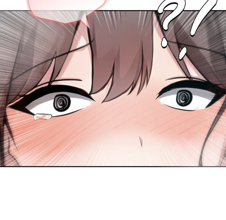 Draco-Knight Commander (Uncensored) Chapter 37 - Page 34