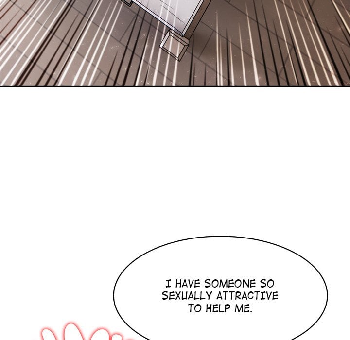 Draco-Knight Commander (Uncensored) Chapter 37 - Page 37