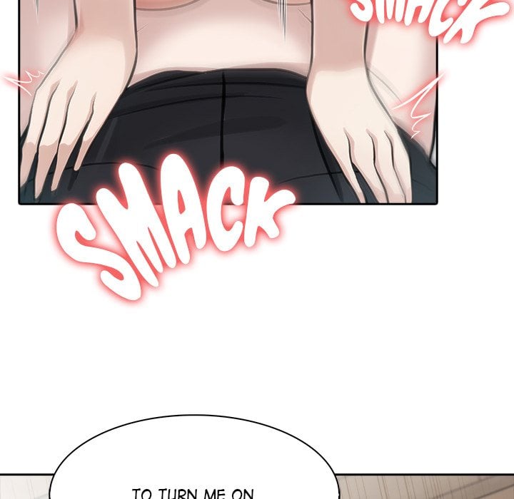 Draco-Knight Commander (Uncensored) Chapter 37 - Page 42