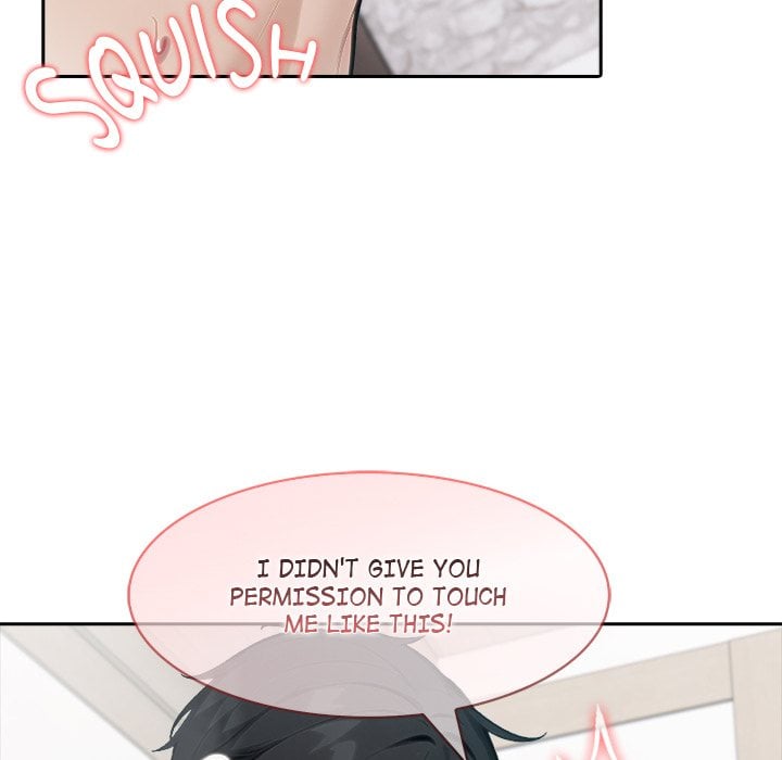 Draco-Knight Commander (Uncensored) Chapter 37 - Page 60