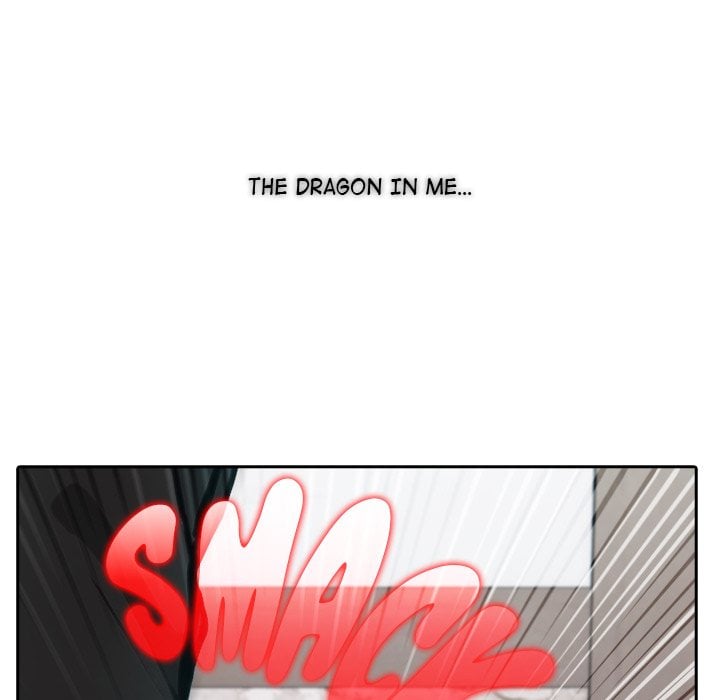 Draco-Knight Commander (Uncensored) Chapter 37 - Page 64