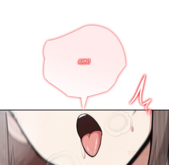 Draco-Knight Commander (Uncensored) Chapter 37 - Page 9