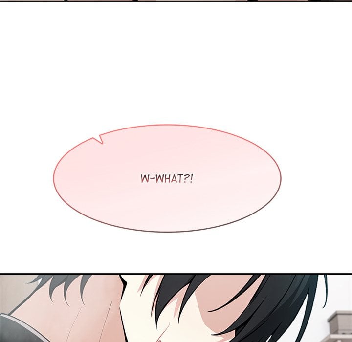 Draco-Knight Commander (Uncensored) Chapter 37 - Page 95