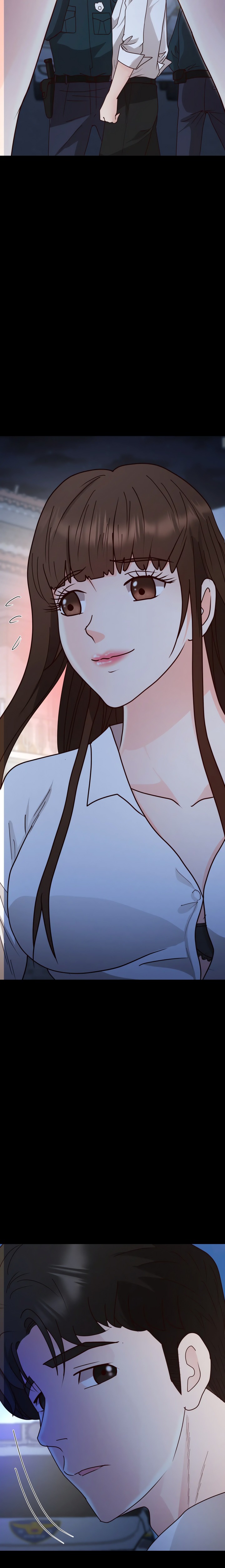 Her Obedient Toy Chapter 25 - Page 12