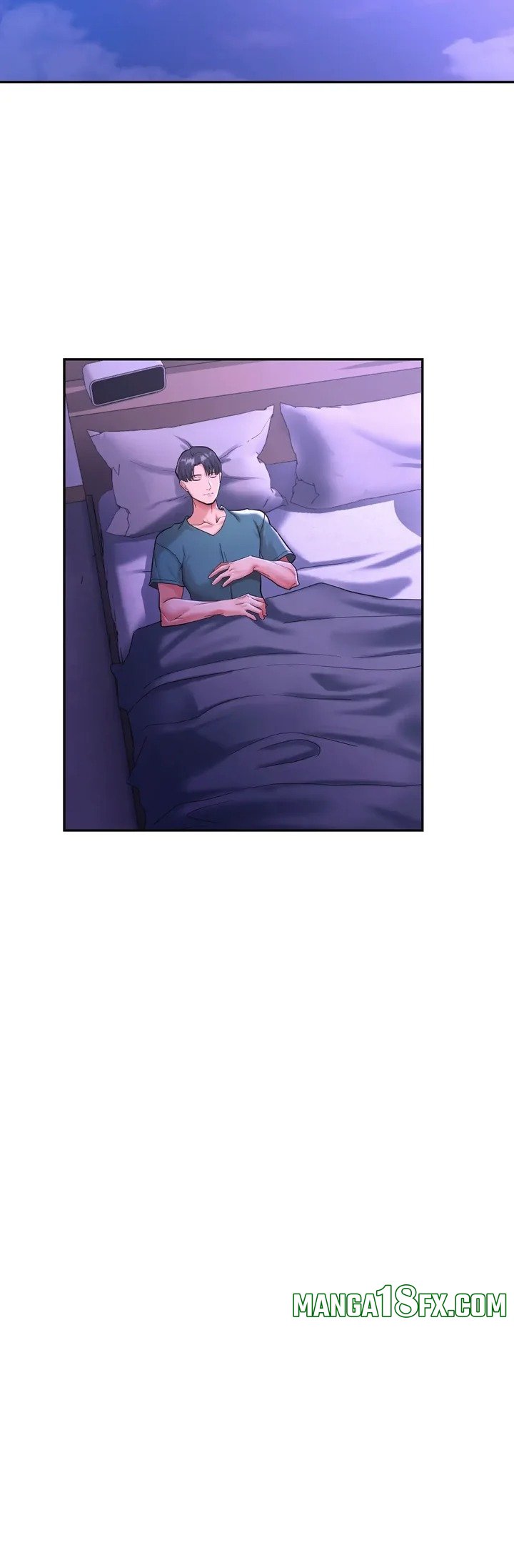 3 Sisters (Uncensored) Chapter 0 - Page 17