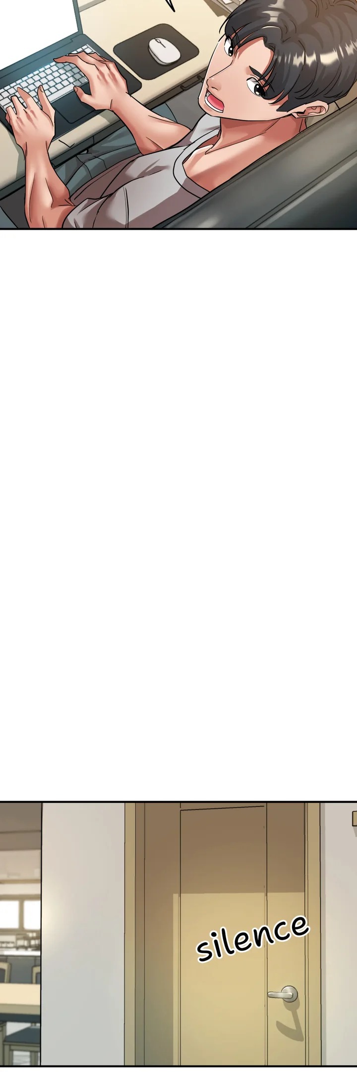 3 Sisters (Uncensored) Chapter 11 - Page 6