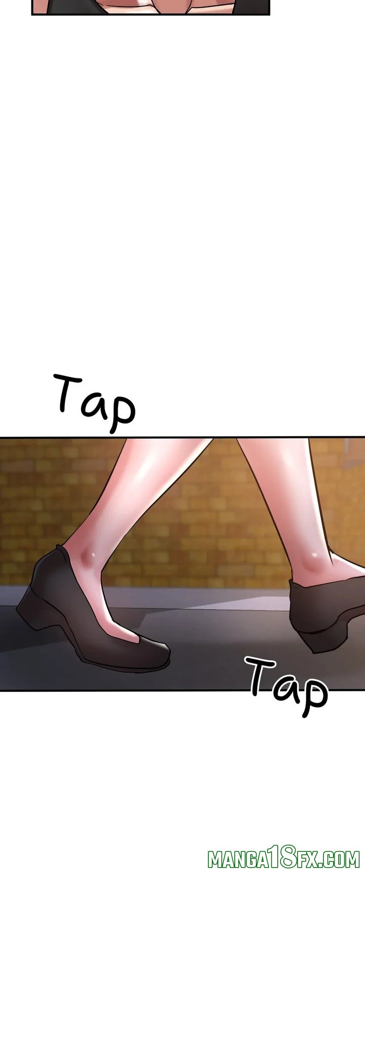 3 Sisters (Uncensored) Chapter 12 - Page 61