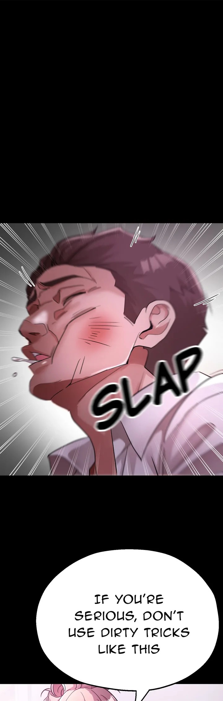 3 Sisters (Uncensored) Chapter 13 - Page 47