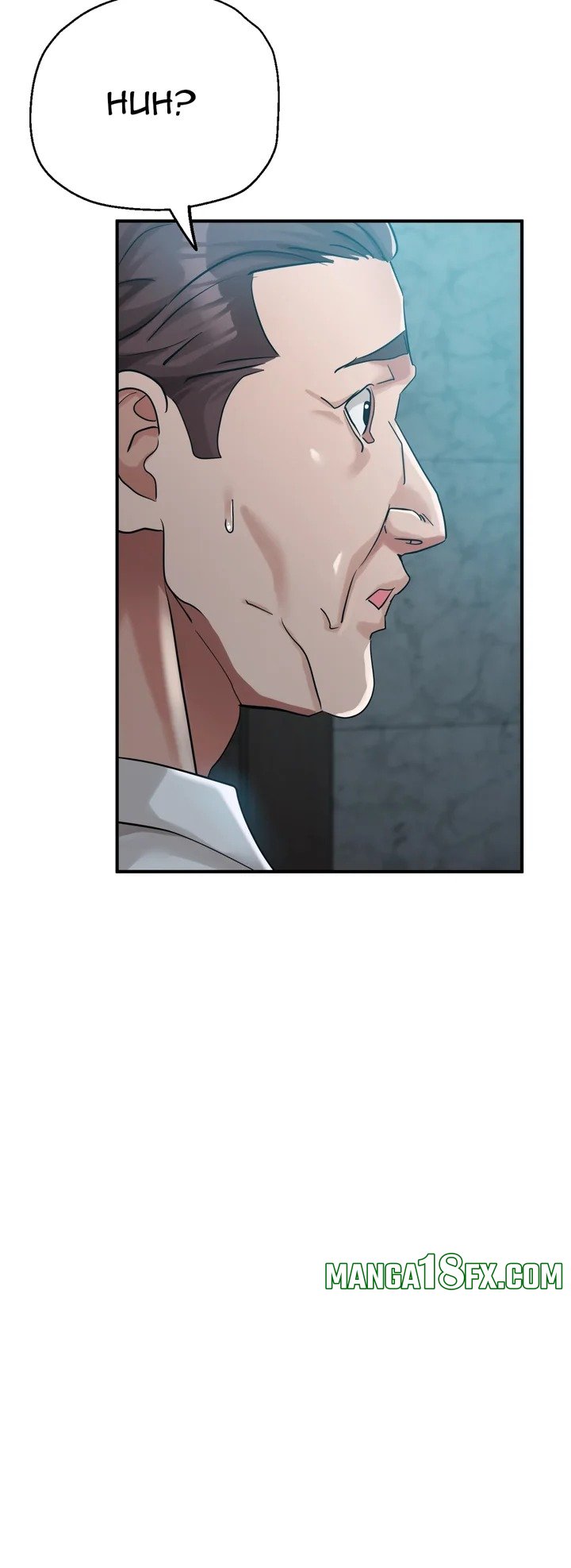 3 Sisters (Uncensored) Chapter 14 - Page 14