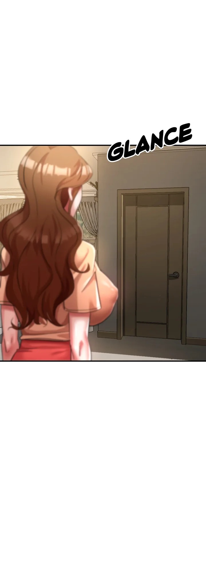 3 Sisters (Uncensored) Chapter 15 - Page 30