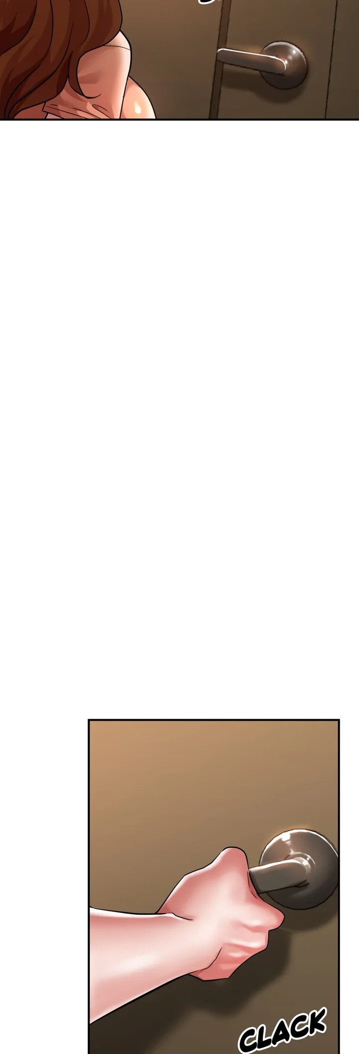 3 Sisters (Uncensored) Chapter 15 - Page 33