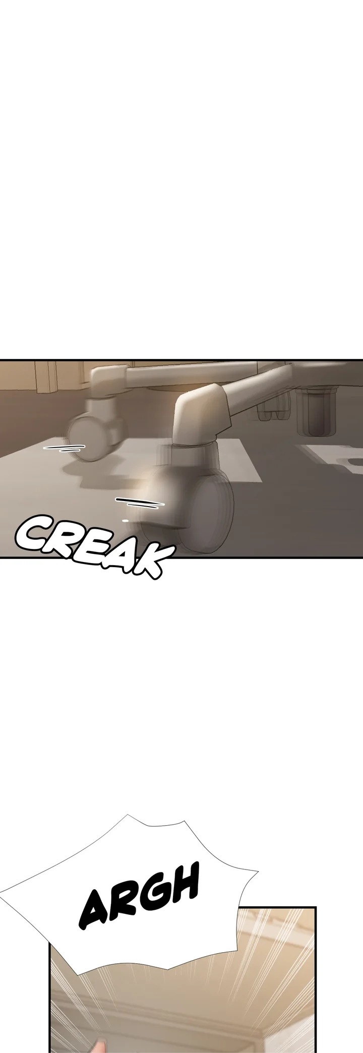 3 Sisters (Uncensored) Chapter 16 - Page 24