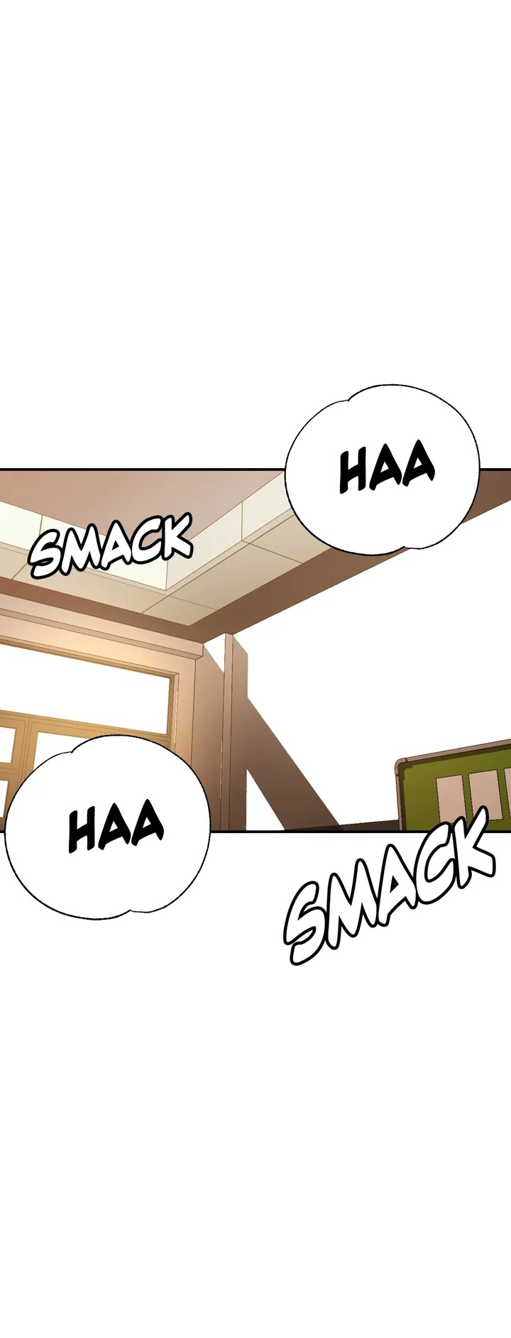 3 Sisters (Uncensored) Chapter 16 - Page 51