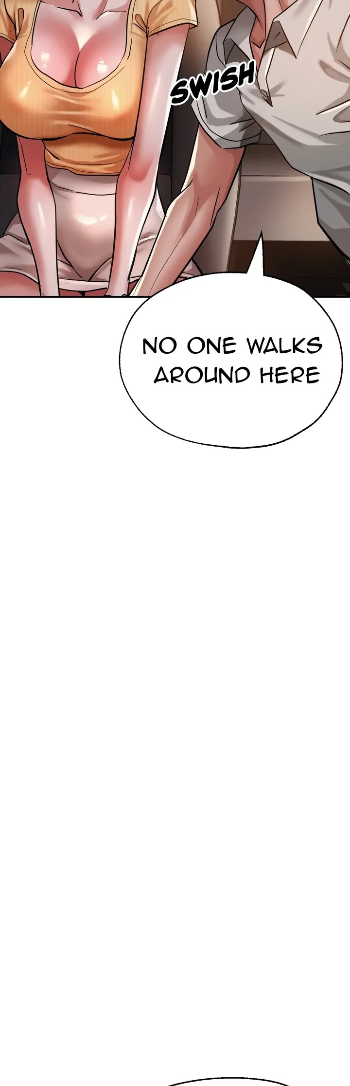 3 Sisters (Uncensored) Chapter 17 - Page 31