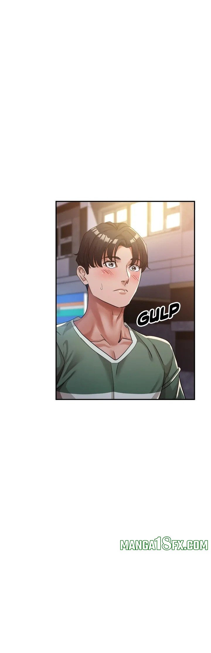 3 Sisters (Uncensored) Chapter 17 - Page 48