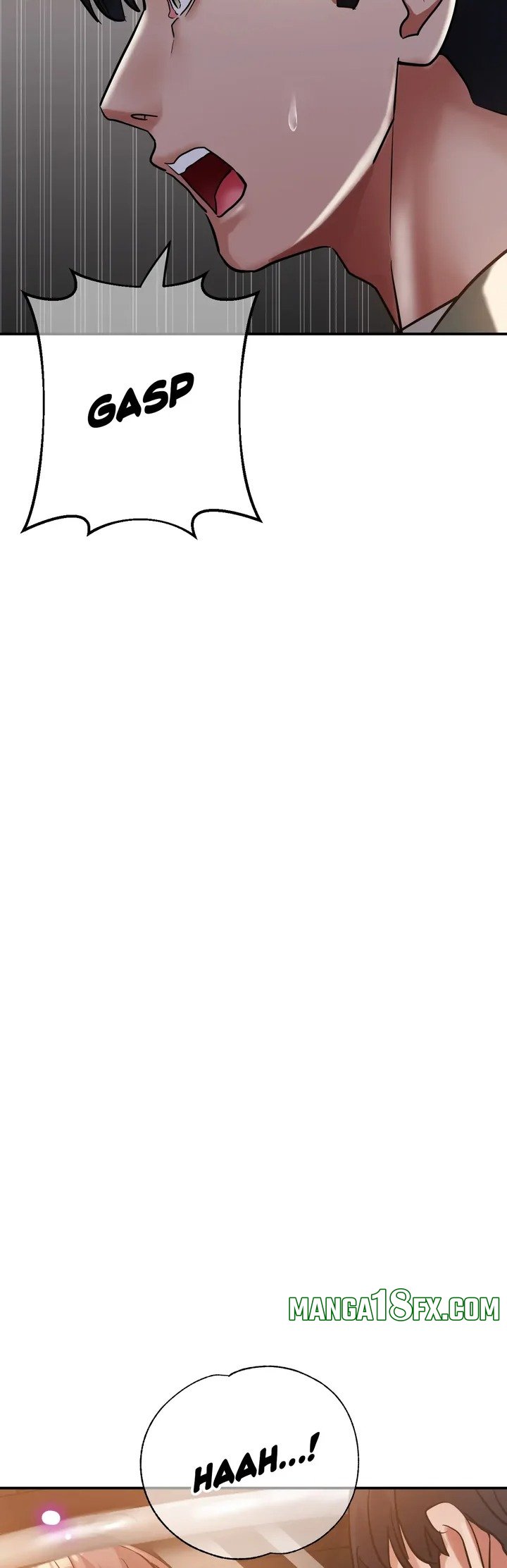 3 Sisters (Uncensored) Chapter 17 - Page 50