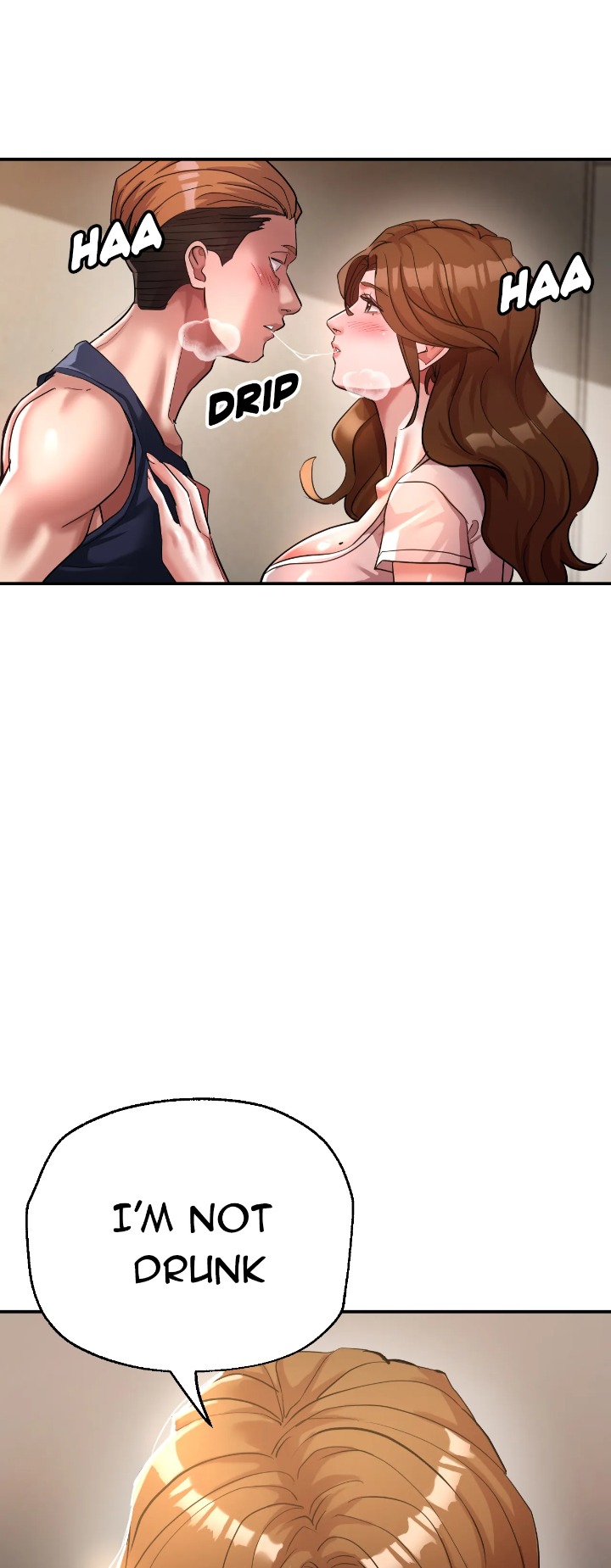 3 Sisters (Uncensored) Chapter 18 - Page 13