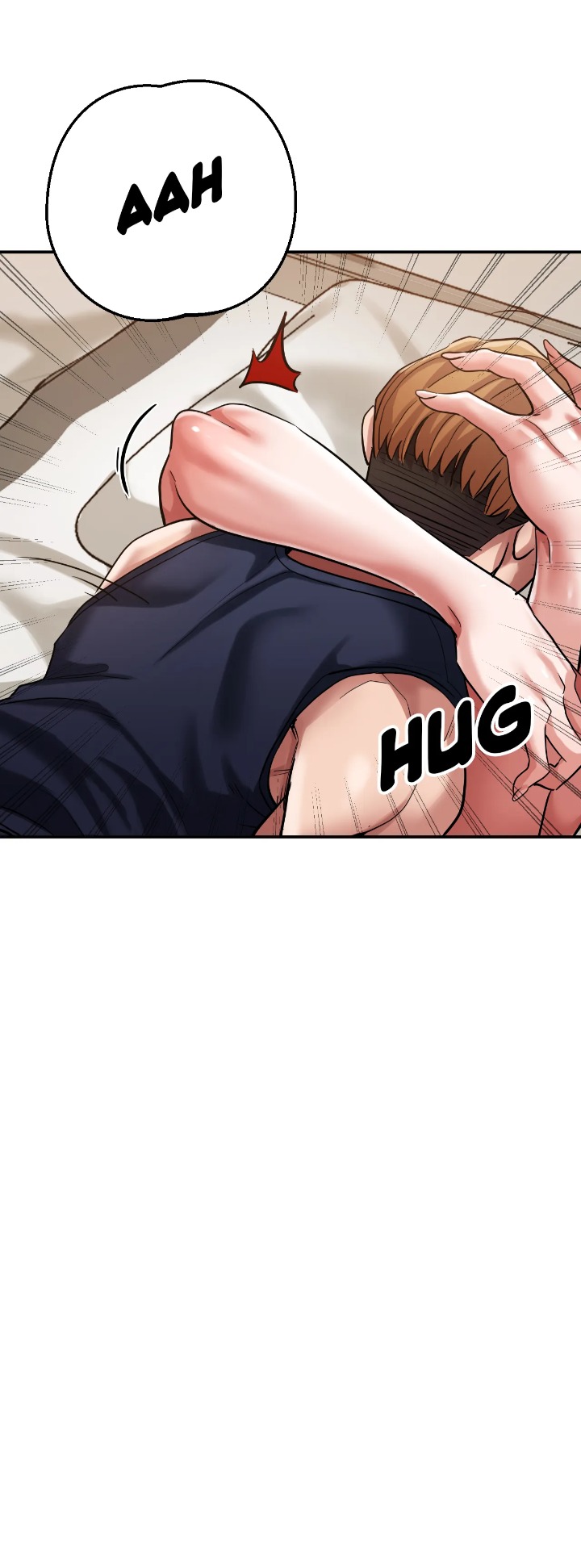 3 Sisters (Uncensored) Chapter 18 - Page 28