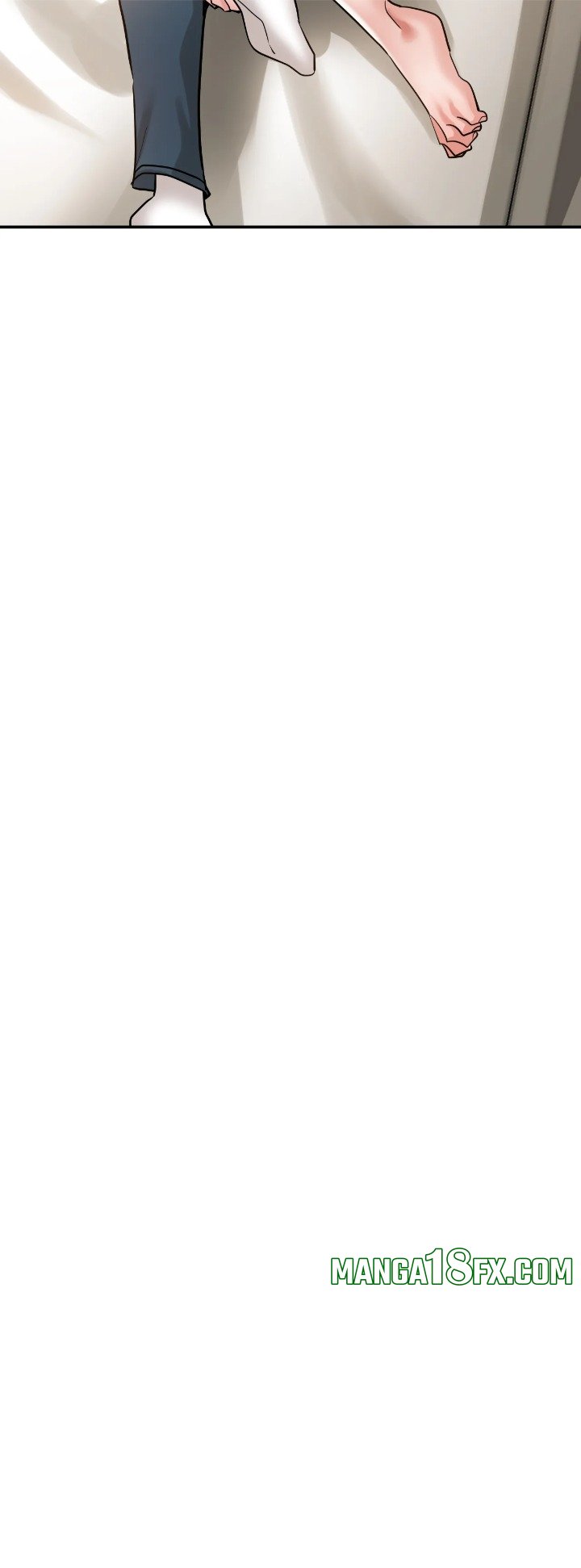 3 Sisters (Uncensored) Chapter 18 - Page 30