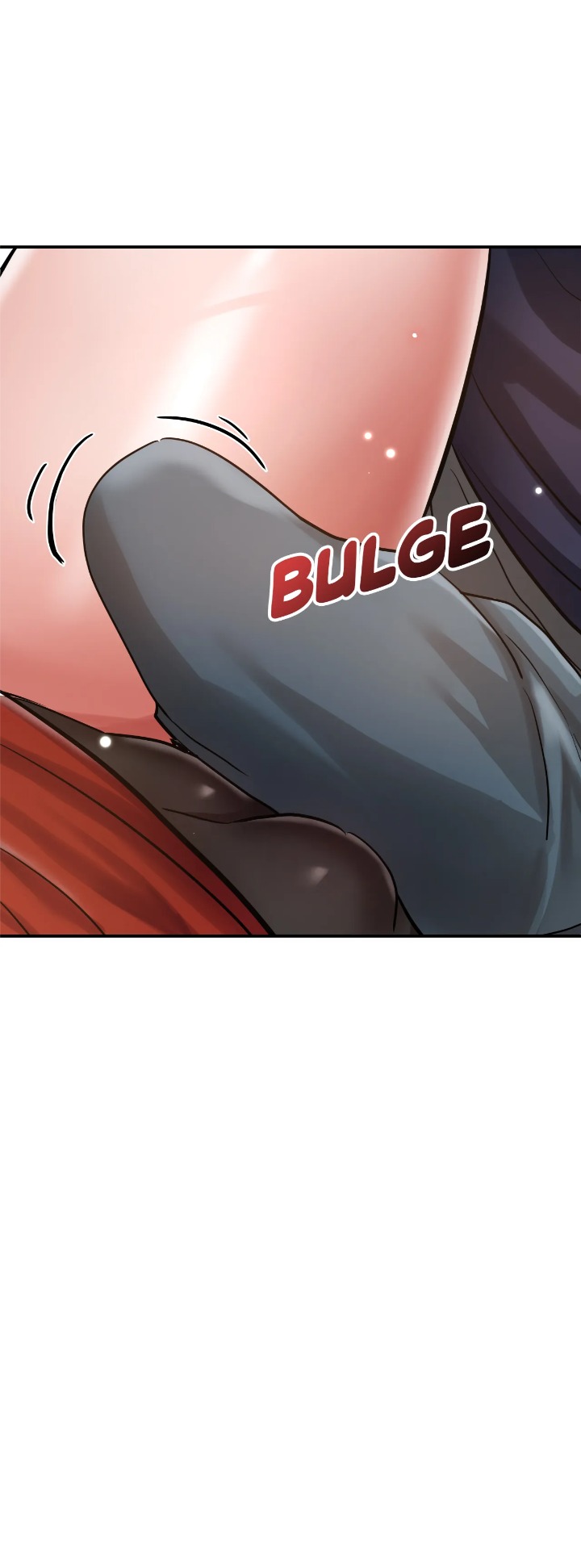 3 Sisters (Uncensored) Chapter 18 - Page 32