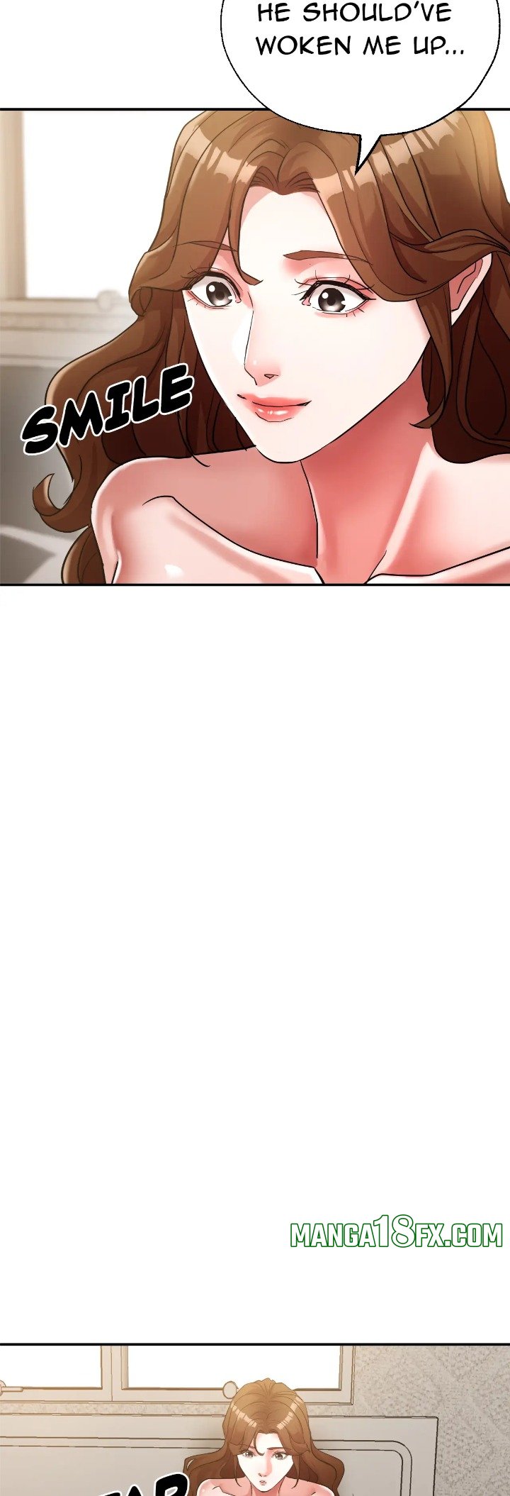 3 Sisters (Uncensored) Chapter 19 - Page 30