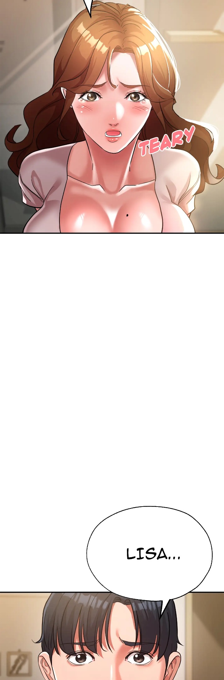 3 Sisters (Uncensored) Chapter 19 - Page 48