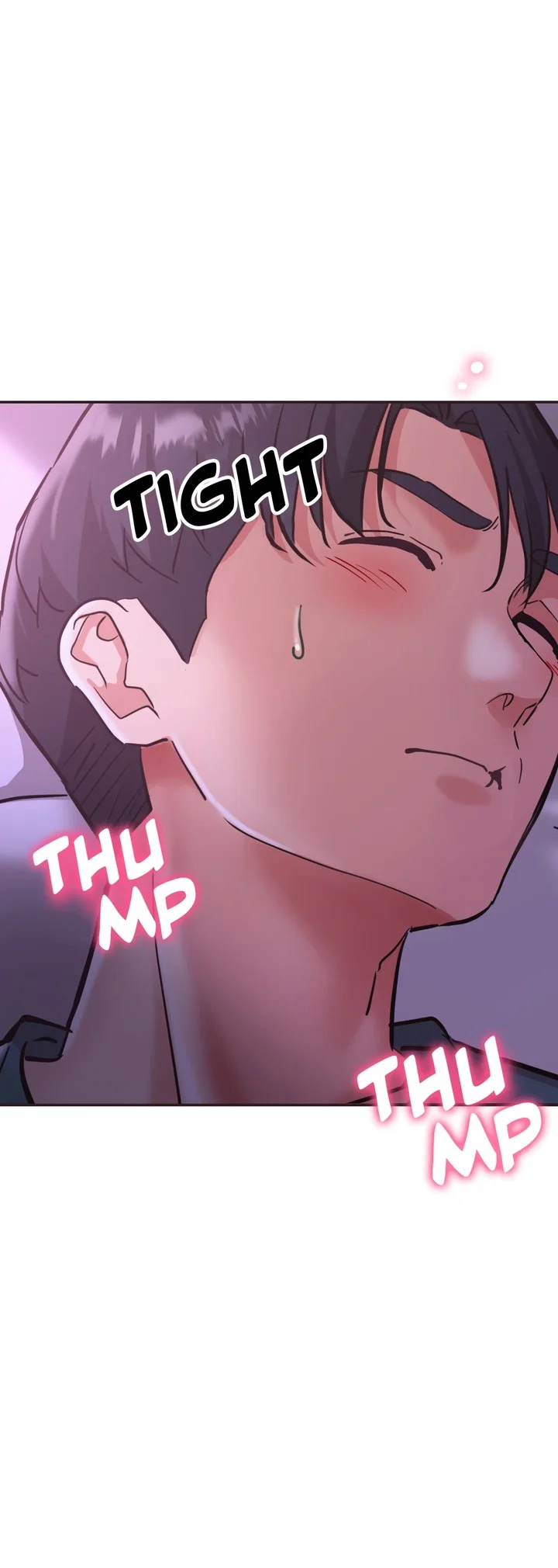 3 Sisters (Uncensored) Chapter 2 - Page 2