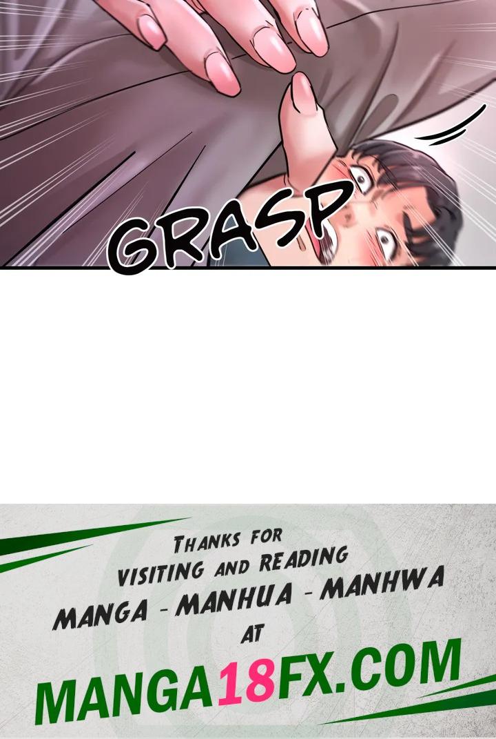 3 Sisters (Uncensored) Chapter 2 - Page 77