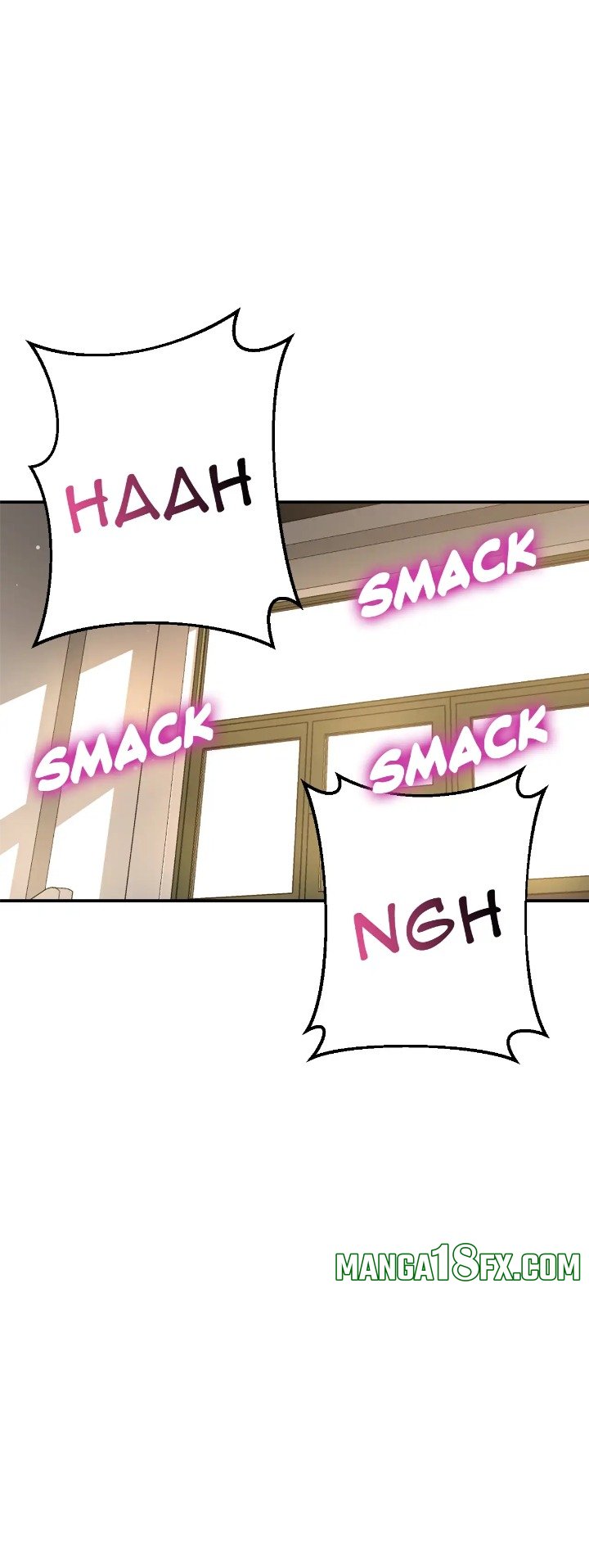 3 Sisters (Uncensored) Chapter 20 - Page 35