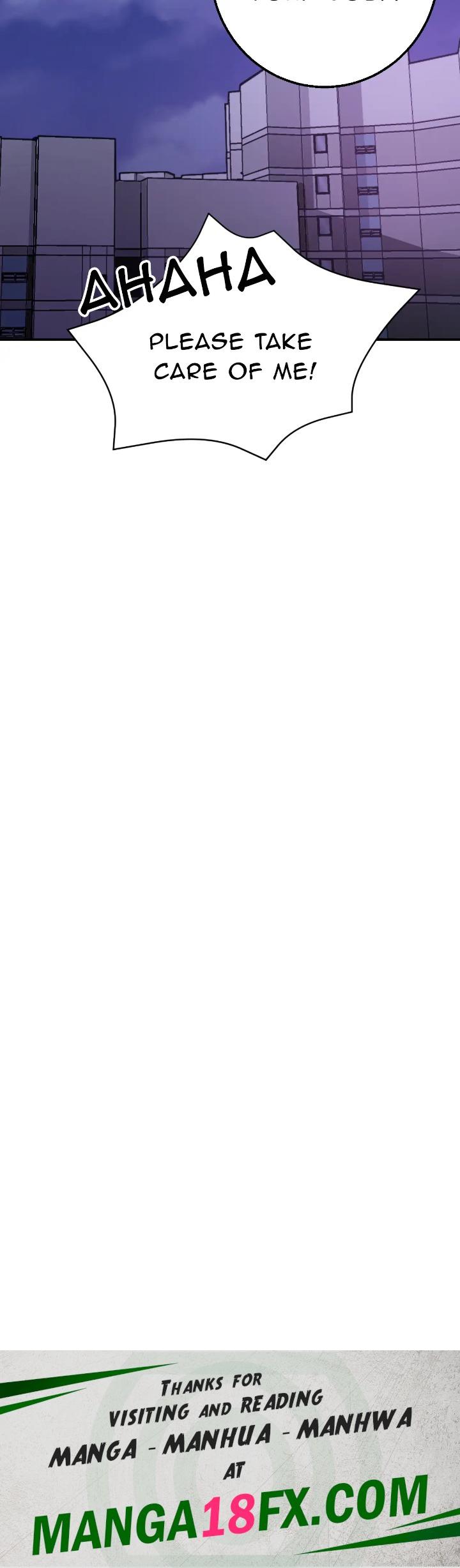 3 Sisters (Uncensored) Chapter 20 - Page 72