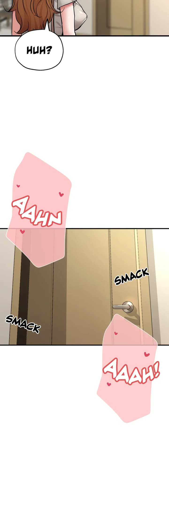 3 Sisters (Uncensored) Chapter 4 - Page 57