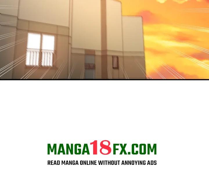 3 Sisters (Uncensored) Chapter 7 - Page 6