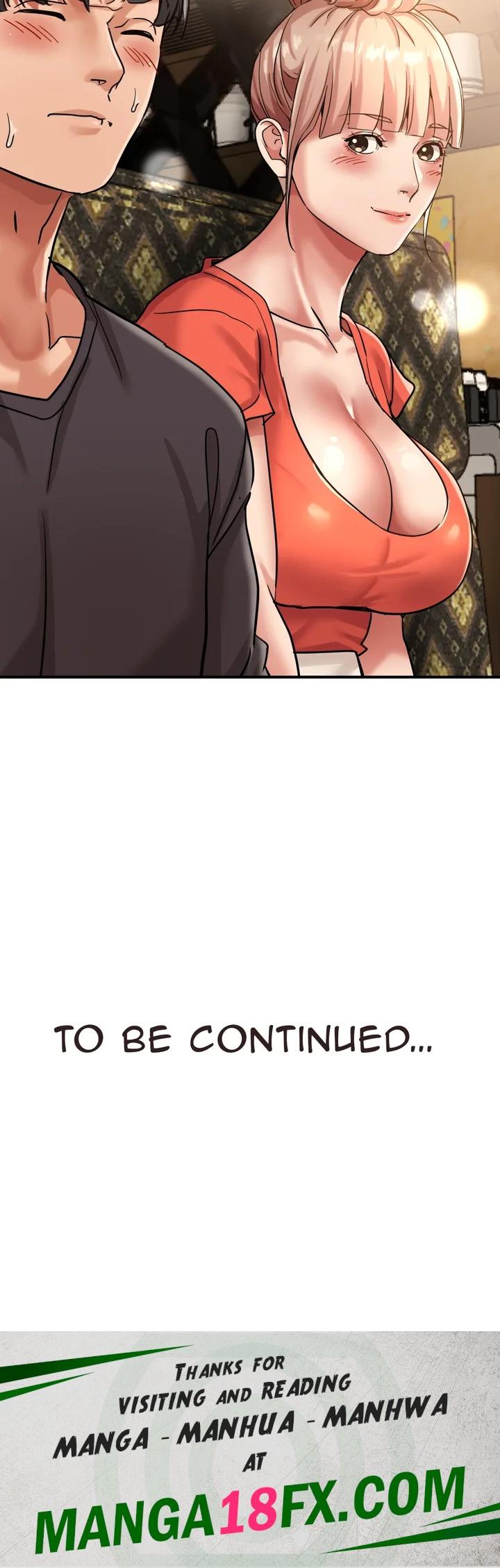 3 Sisters (Uncensored) Chapter 8 - Page 59