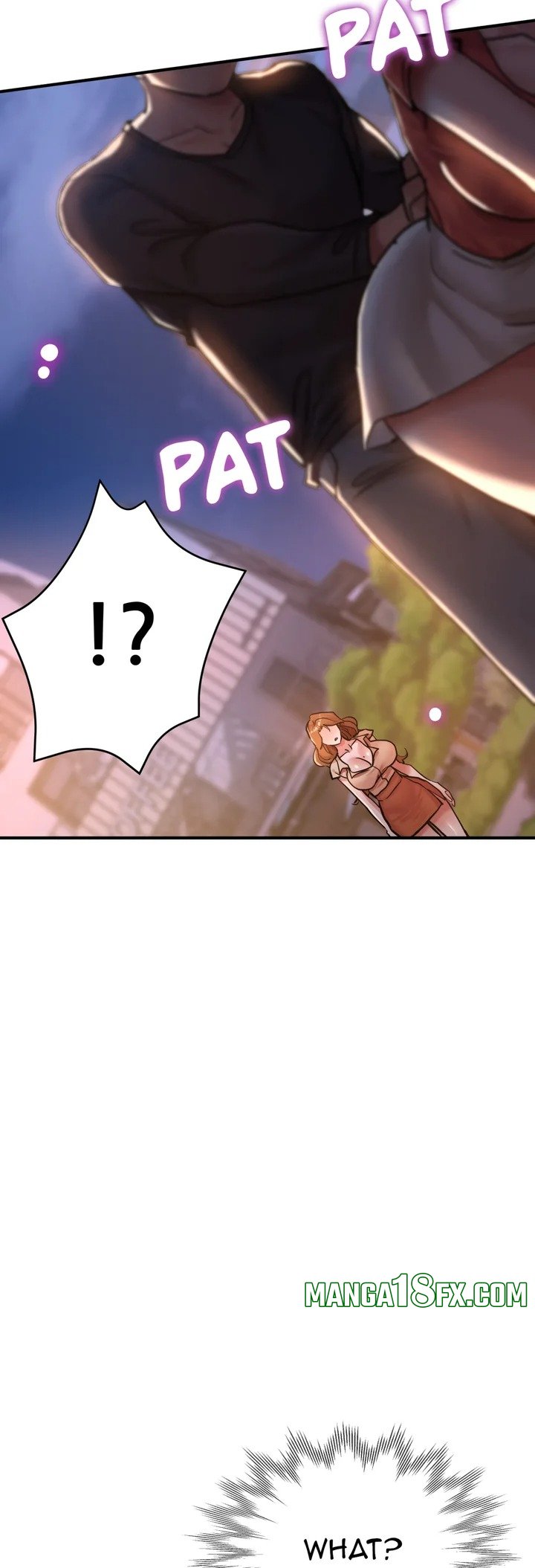 3 Sisters (Uncensored) Chapter 9 - Page 50