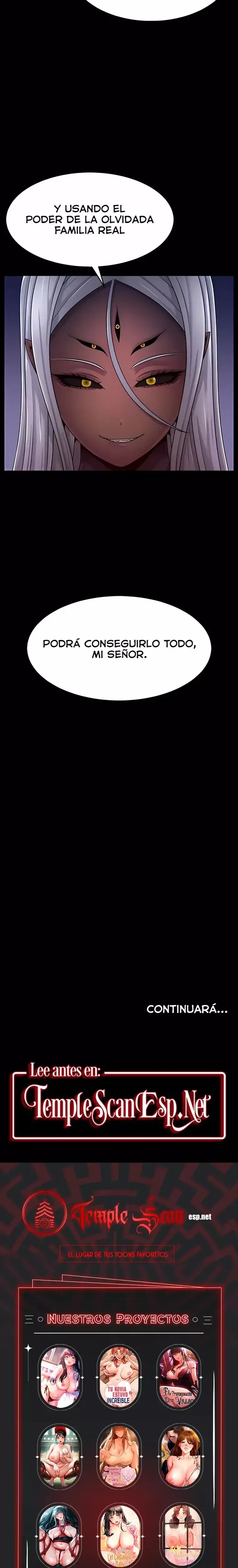 Ero: The Princess Submits Raw Chapter 2 - Page 22