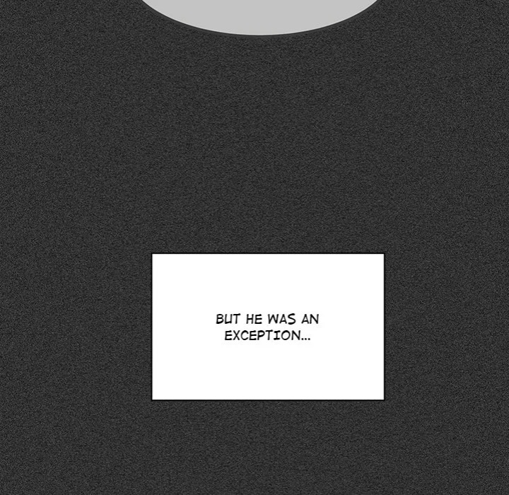 Snapping into Love (Uncensored) Chapter 36 - Page 130