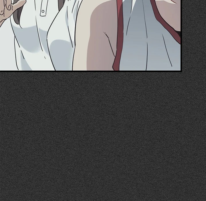 Snapping into Love (Uncensored) Chapter 36 - Page 144