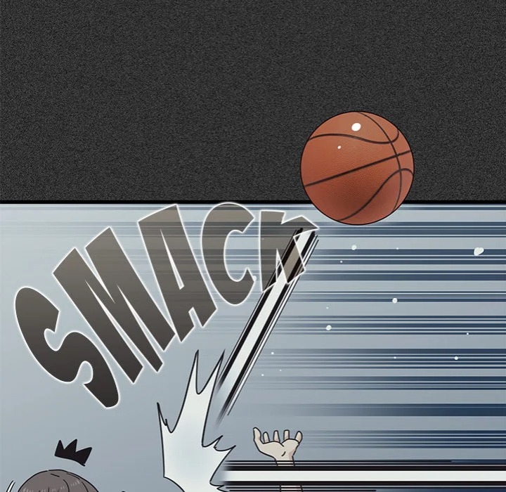 Snapping into Love (Uncensored) Chapter 36 - Page 145