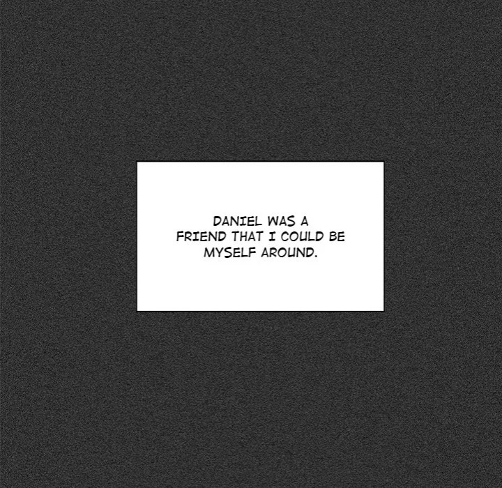 Snapping into Love (Uncensored) Chapter 36 - Page 149