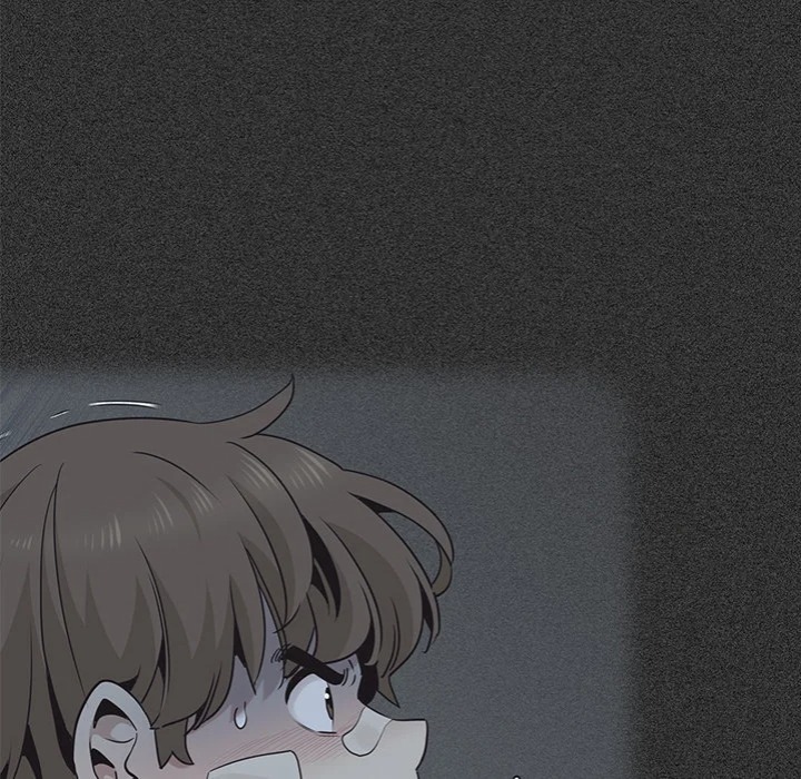 Snapping into Love (Uncensored) Chapter 36 - Page 176