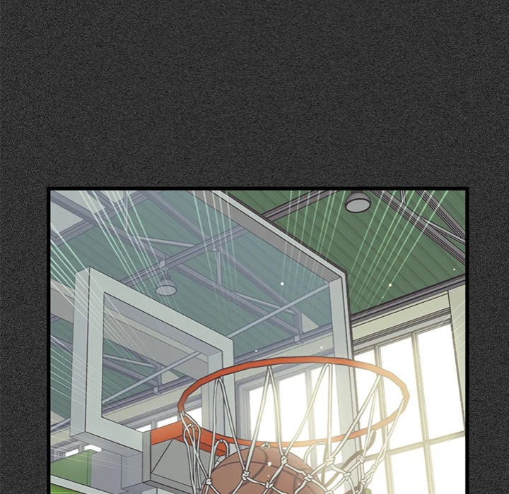 Snapping into Love (Uncensored) Chapter 36 - Page 29