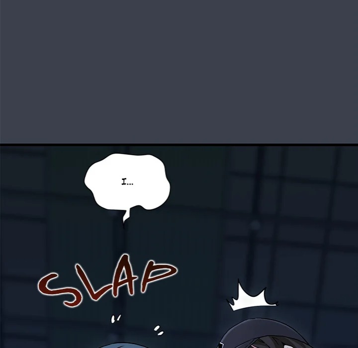 Snapping into Love (Uncensored) Chapter 36 - Page 64