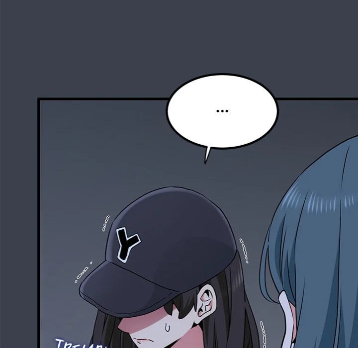 Snapping into Love (Uncensored) Chapter 36 - Page 69