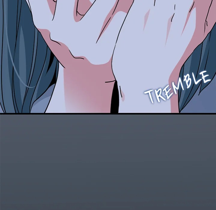 Snapping into Love (Uncensored) Chapter 36 - Page 82