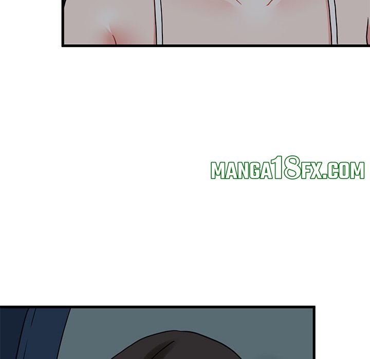 Snapping into Love (Uncensored) Chapter 41 - Page 140