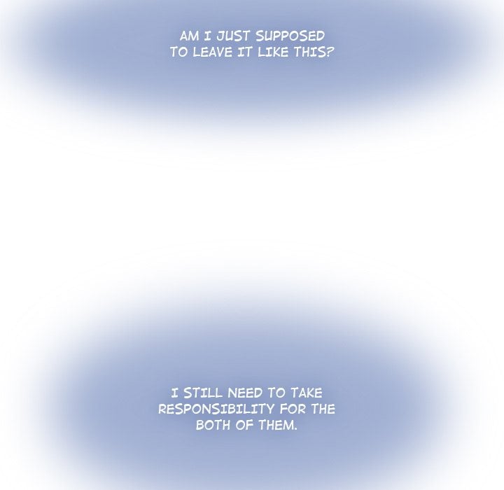 Snapping into Love (Uncensored) Chapter 41 - Page 149