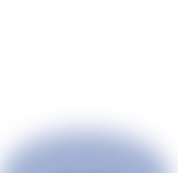 Snapping into Love (Uncensored) Chapter 41 - Page 154