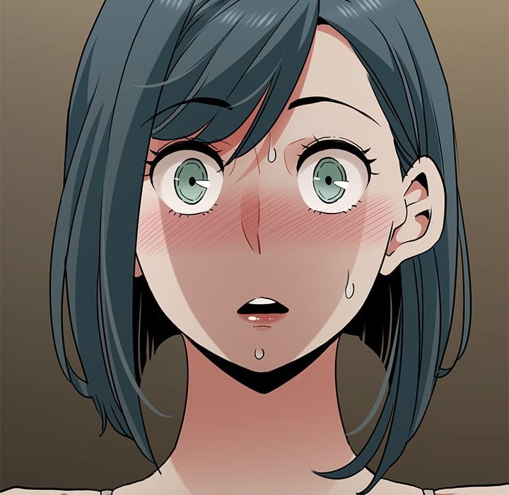 Snapping into Love (Uncensored) Chapter 41 - Page 24