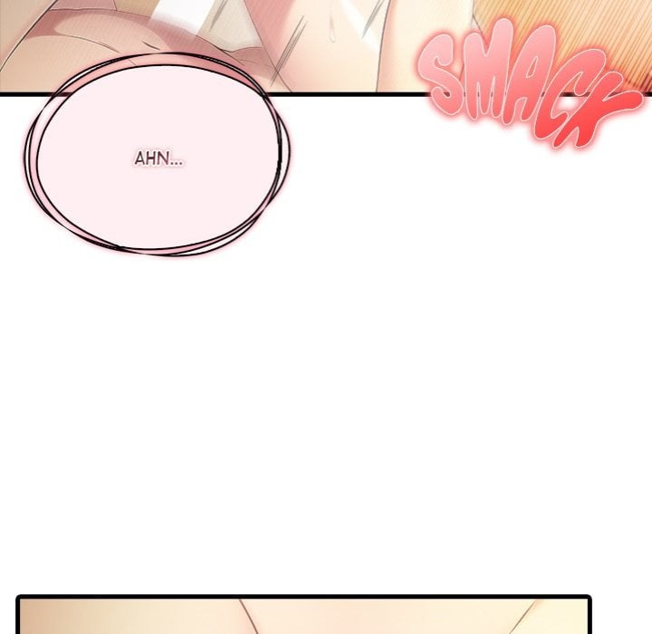 The Teacher’s Grace Chapter 10 - Page 101