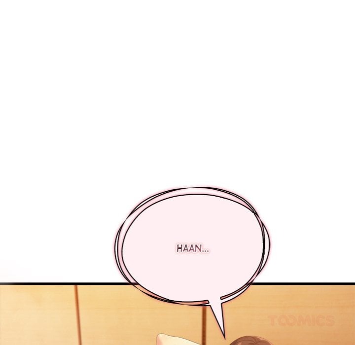 The Teacher’s Grace Chapter 10 - Page 103